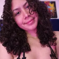 Lucy_wish1 Adlı Modelin Avatarı