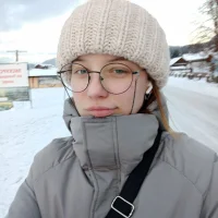 PaolaRoberti's Profile Pic
