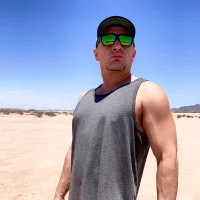 صورة الملف الشخصي لـ Evan-the28