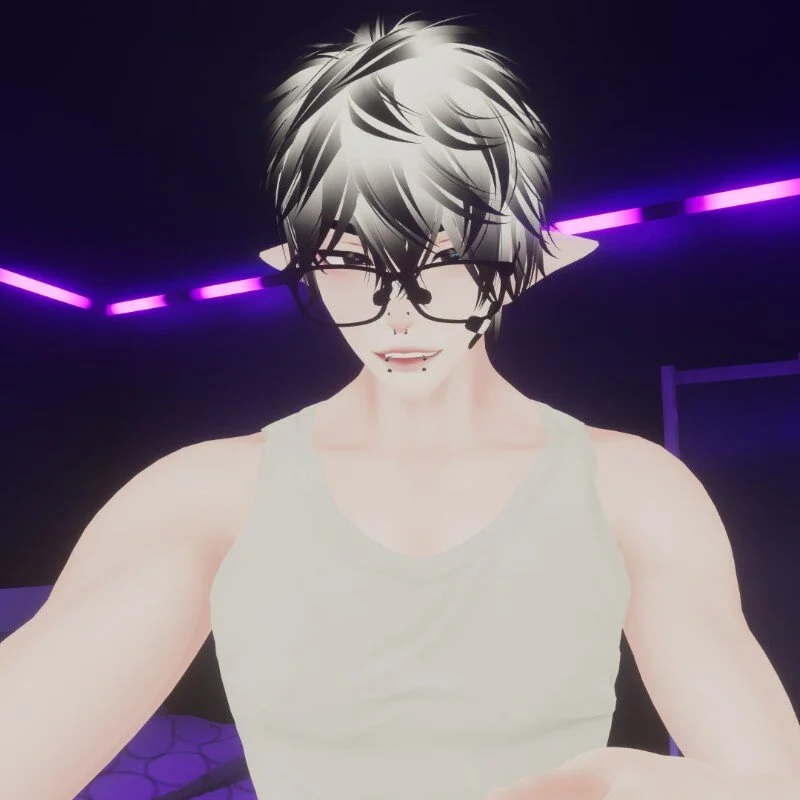 clow_ profile photo