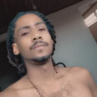 WeedSexLib's Profile Pic
