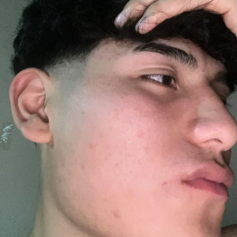 PierCummm Stripchat profile image
