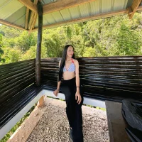 frncsshayn's Profile Pic