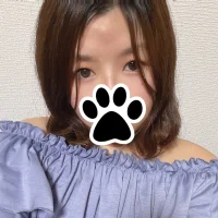 shishamooonのプロフィール写真