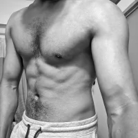 AD_Nil's Avatar Photo