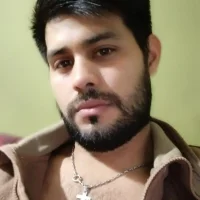 joshe_29's Profile Pic