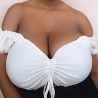 Imagem de avatar de boobiesgallore