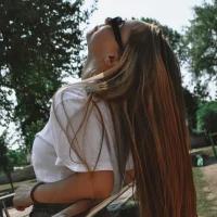 Dolly__Queen_'s Profile Pic