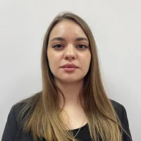 AnnaPrada Profilový obrázek