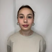 RandiCantrell's Profile Pic