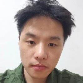 loveumybabyforver profile photo