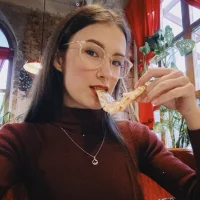 anna-banana_s profilbillede