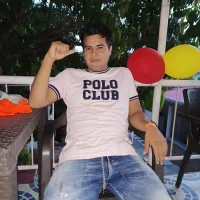 Dier_hot's Profile Pic