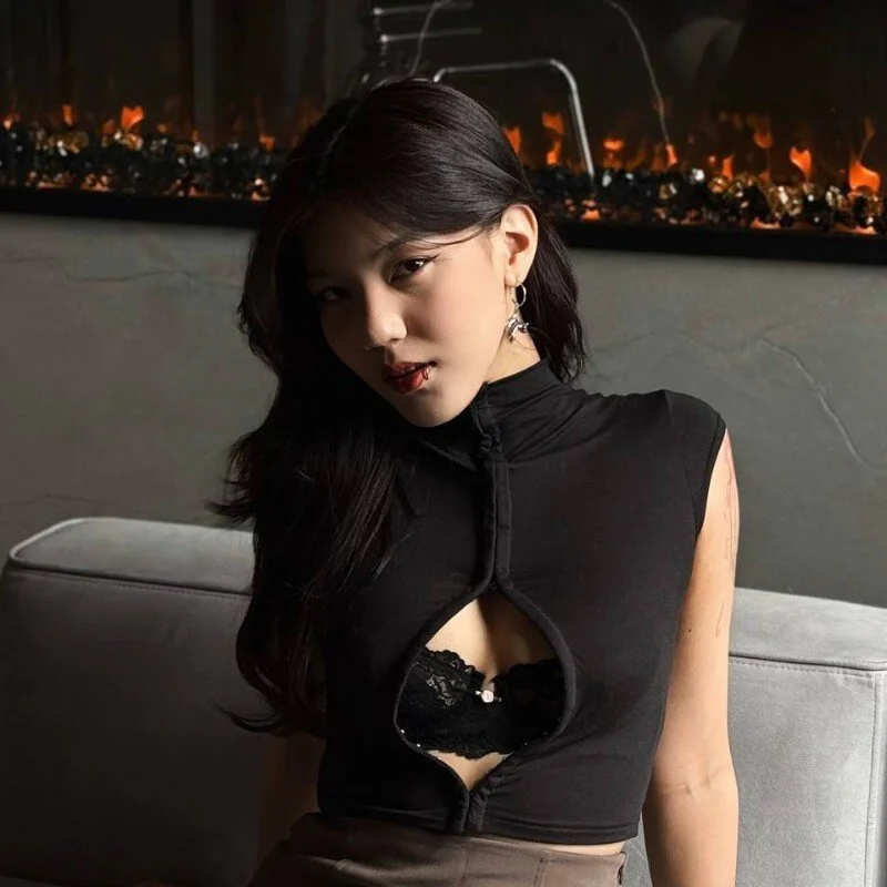 Moeraeger profile photo