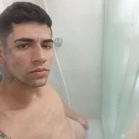 xirie's Profile Pic