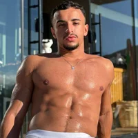 KaioRodOfc's Avatar Photo
