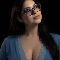 صورة أفاتار HazelDibbuk