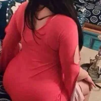 Cute_Nainaa Stripchat