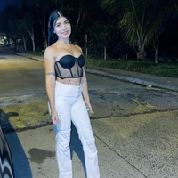 anais_favorite's Profile Pic