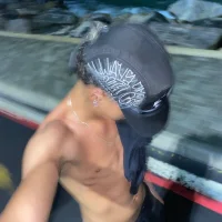 Photo de profil de figueredoxzz