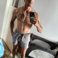 atbey07's Profile Pic