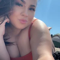 รูปโปรไฟล์ของ _Jazzyy_Stephen_