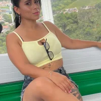 รูปโปรไฟล์ของ ashleycurvy