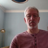 Tony175175 Poză avatar