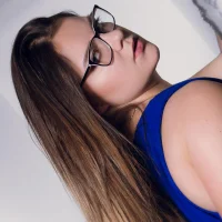 DinaFlirts profilbillede