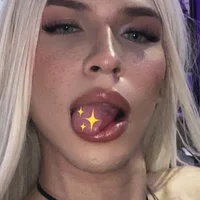 Foto do avatar de Playboy_trans0