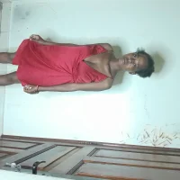 Ảnh đại diện của sexy_amish