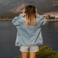 Awatar – _Bil_bela_