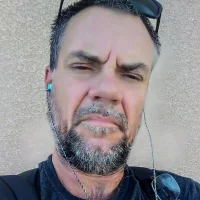 Ảnh đại diện của OldGuysRule1965