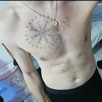 blondepeglover webcam