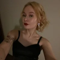 CindyyCarterr's Profile Pic