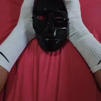 THEMASK6990 Profilový obrázek