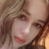 LedaBeichのプロフィール写真