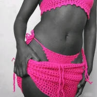 Doll_Spooks