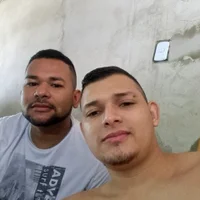 Lu_jean06's Profile Pic