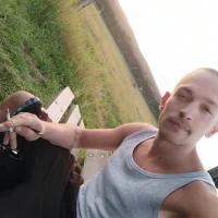 Avatar obrázek LoveBadGirls