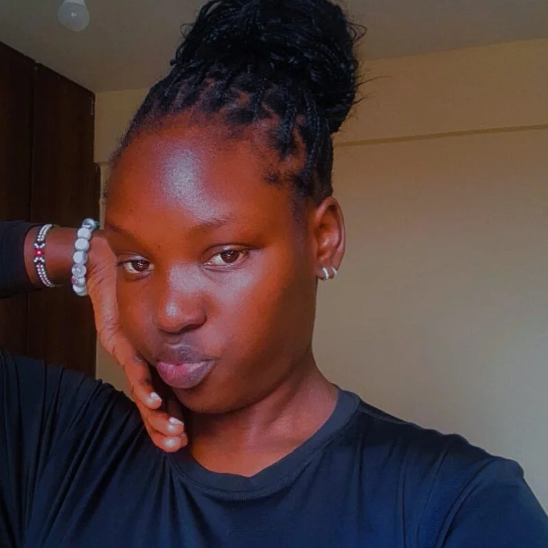 Princess_baby01 profile photo