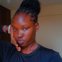 Princess_baby01s Profilfoto