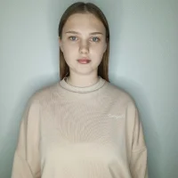 Foto de perfil de MaidaDark