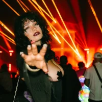 CherrySinn's Avatar Pic
