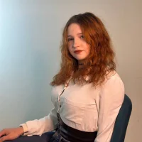 รูปโปรไฟล์ของ MeaghanCorams