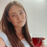 รูปโปรไฟล์ของ Sweet_Naomiii