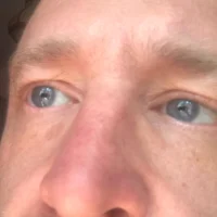 pollyjane4 Poză de profil