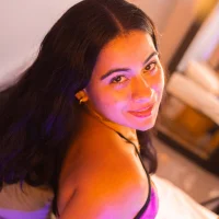 Noa_Smith1's Profilbild