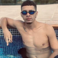 darek_0's Profile Pic