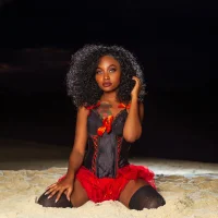 Kaykaydolly's Profile Pic